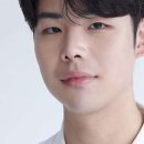 강남대로3-5 이미지