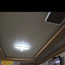 한손맛국밥전문 이미지