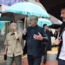 미래종합건설주식회사 이미지