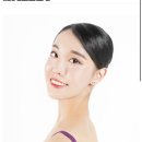 로잔발레학원 이미지