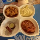 맛짱 | [강남구청/학동] 맛짱조개 금요일 방문 후기