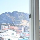 바디메이크업(256) | 위치까지 좋았던 제주 성산 커플 호텔