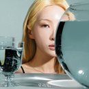 6892 이미지