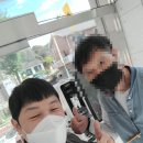 달콤카페24 마북