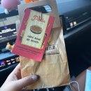 파이올린 | 사상카페 | 사상 디저트 맛집 두쫀쿠 웨이팅 두바이생딸기쫀득쿠키 후기 '파이올린'