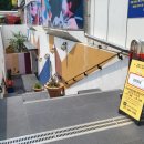 신안코아전통시장 이미지