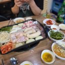 삽교시장 이미지