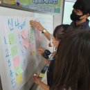 동해시청소년수련관 이미지