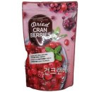 마리아니 이미지
