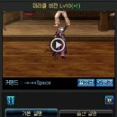 미라클비전 티스토리