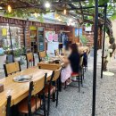 새마을수도사 이미지