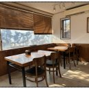 토암도예 이미지