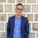 프라이빗리조트 이미지