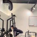 더조은피티 이미지