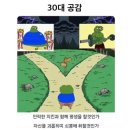 핑크짐 동탄역점 | 하루에도 몇 번씩 니가 보고 싶어