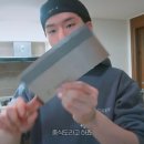 크리스마스데이 이미지