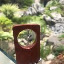 (주)아임디자인