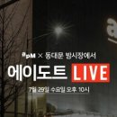 일픽셀