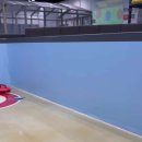 안양슈퍼 이미지