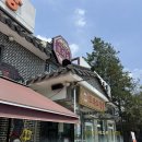 또와요짬뽕 - 시흥시 시흥대로 251 | 광명 또와요짬뽕 내돈내산 후기 광명동굴 근처 수제 짬뽕순두부 탕수육 맛집 추천