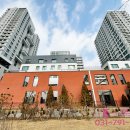 고덕이음공인중개사사무소 이미지