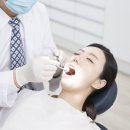 스마일온치과의원 이미지