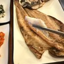 하성인테리어 | 김포생선구이 김포한식 김포맛집 뱀부포레스트 뱀부와 고등어 하성맛집 후기