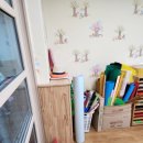 창의마을유치원 이미지