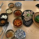 한성국밥 이미지