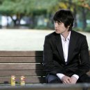 영화5길 이미지