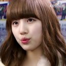 제일 C&D 이미지