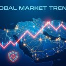 지에스칼텍스(주) 해운주유소 | [2026년 최신 분석] 미국-이란 전쟁 발발 시나리오 및 주요 수혜주 객관적 총정리