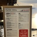 카페무히(Cafe Muhee) 이미지