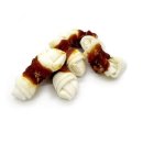 CY요셉트레이딩 이미지