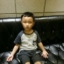 다움치과의원 이미지