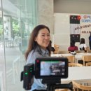 에이블레지던스 이미지