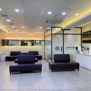 부평연세바른재활의학과의원 이미지