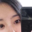 길동사 이미지
