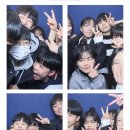 효진관 합기도 이미지