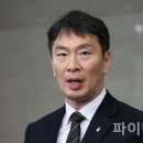 지주클럽