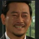 벤틀리비지니스호텔 이미지