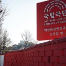 용산-현장-717 이미지