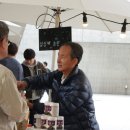 부암농장 이미지