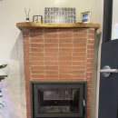 제주 그믐 이미지