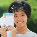 일본 나가사키현 15살 여고생 살인사건 이미지