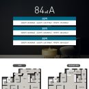 북문대로 이미지