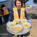 진관1리 이미지