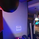 터미널 게임랜드 이미지