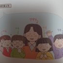 다투지 않고 좋은 친구 만드는 다정한 대화법