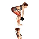 하이엔드 피트니스 이미지